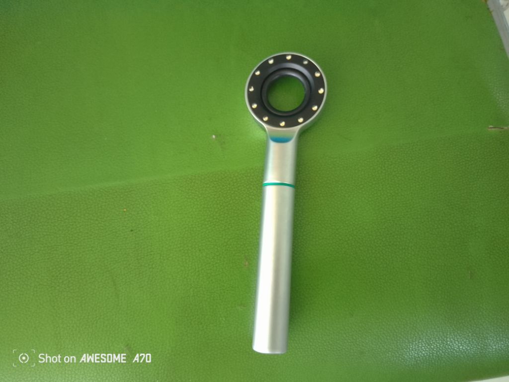 Generic Dental Base Light
