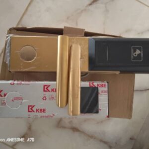 RFID Hotel Locks