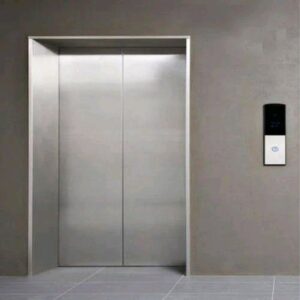 High quality elevator system
