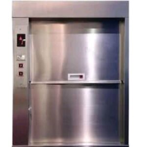 Waiter Kitchen Lift