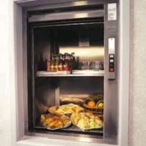 Kitchen Lift Residential Dumb Waiter