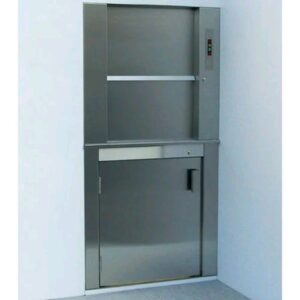Home and Food Dumb waiter Elevator