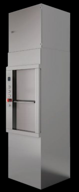 Package Handling Lift