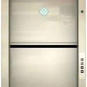 Endless Chain dumbwaiter