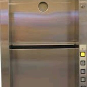 Commercial Residential kitchen Lift for restaurant