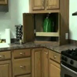 Best Kitchen Dumb lift