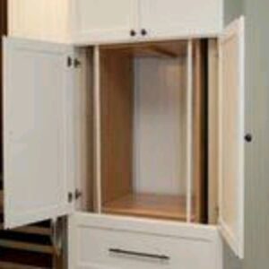 Widely used cheap hotel commercial dumbwaiter Elevator