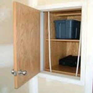 Dumbwaiter Elevator Lift