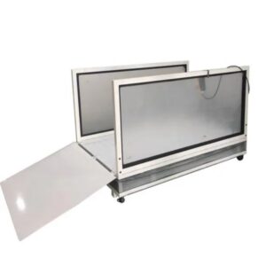 Residential stair lift chair elevator