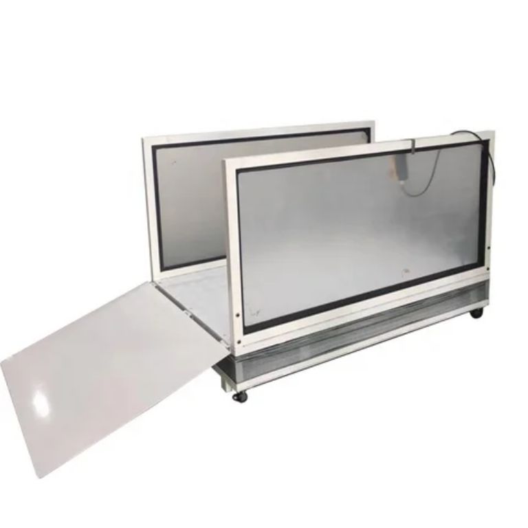 Residential stair lift chair elevator
