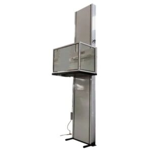 Vertical Platform Lift VPL