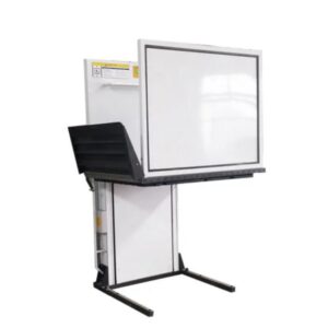 Best wheelchair Lift