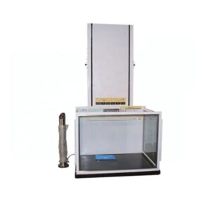 Residential hydraulic home lift wheel chair