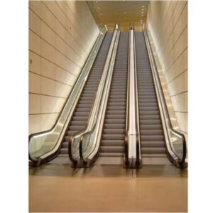 Indoor Stable table Escalator