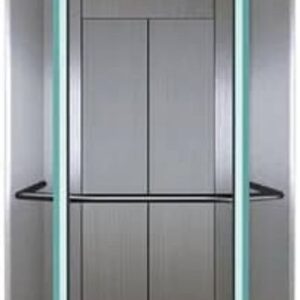 High Quality Capsule Lift