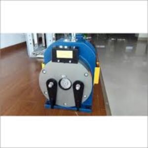 Machine Room Lifts by Home Lift Elevator