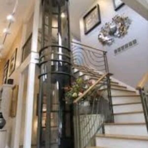 Best residential elevator by Home lift elevator