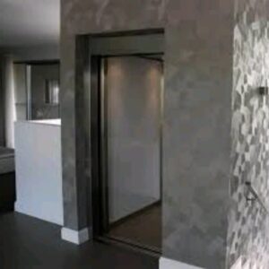 Best Residential Elevator