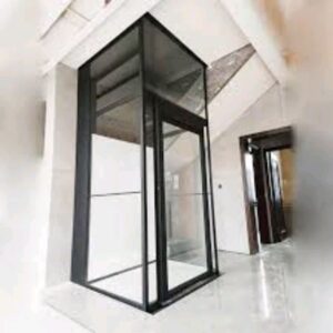Best Pitless Elevator Lift