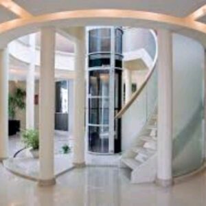 Wholesale Pitless Elevator Lift