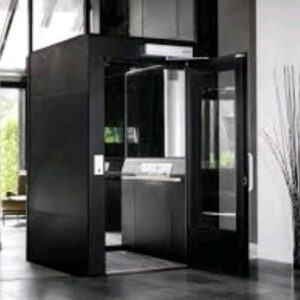 Engineering Pitless Lift