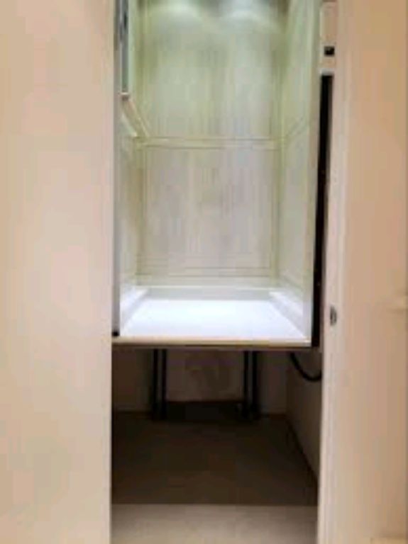 Wholesale Pitless Lift