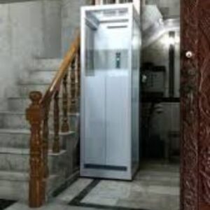 Home Lift Elevator For Villa Home
