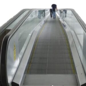 Best Escalator and moving Walk Escalator