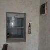 Elevator vertical food lift by Home Lift Elevator