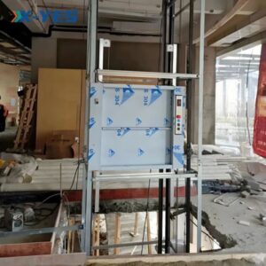 Best dumbwaiter lift by Home Lift Elevator