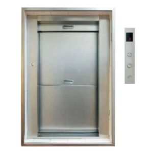 Elevator dumbwaiter restaurant lift by home lift elevator by home lift elevator