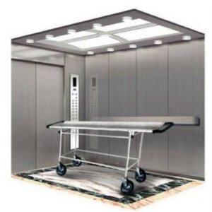 Best Quality Commercial Lift System by Home Lift Elevator