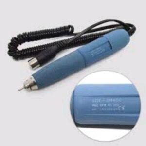 Dentistry micro motor Handpiece