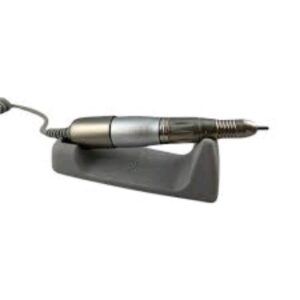 Original saeyang micro motor Handpiece