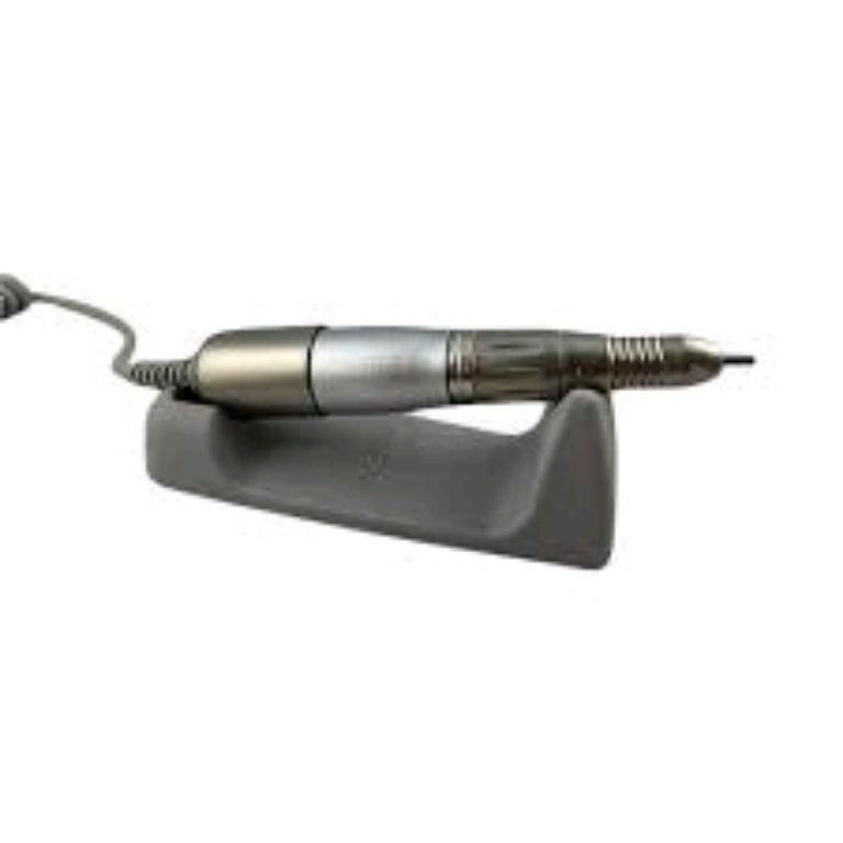 Original saeyang micro motor Handpiece