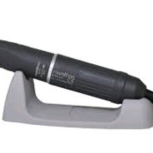 Quality Dental laboratory micro motor Handpiece