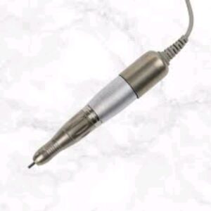 Dental micro motor Handpiece