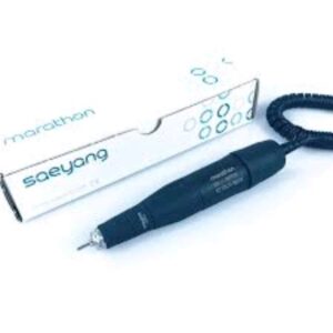 Dental saeyang micro motor Handpiece