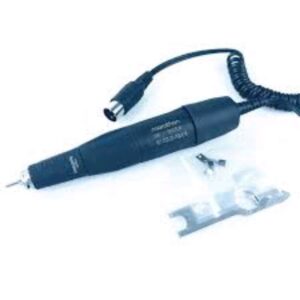 Genuine Marathon Handpiece