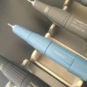 Wholesale Saeyang micro handpiece