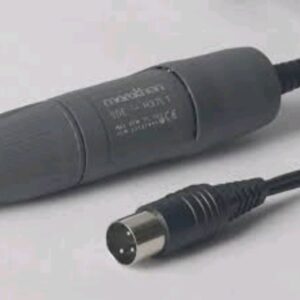 Dental lab micro motor Handpiece