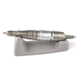 Saeyang dental handpiece
