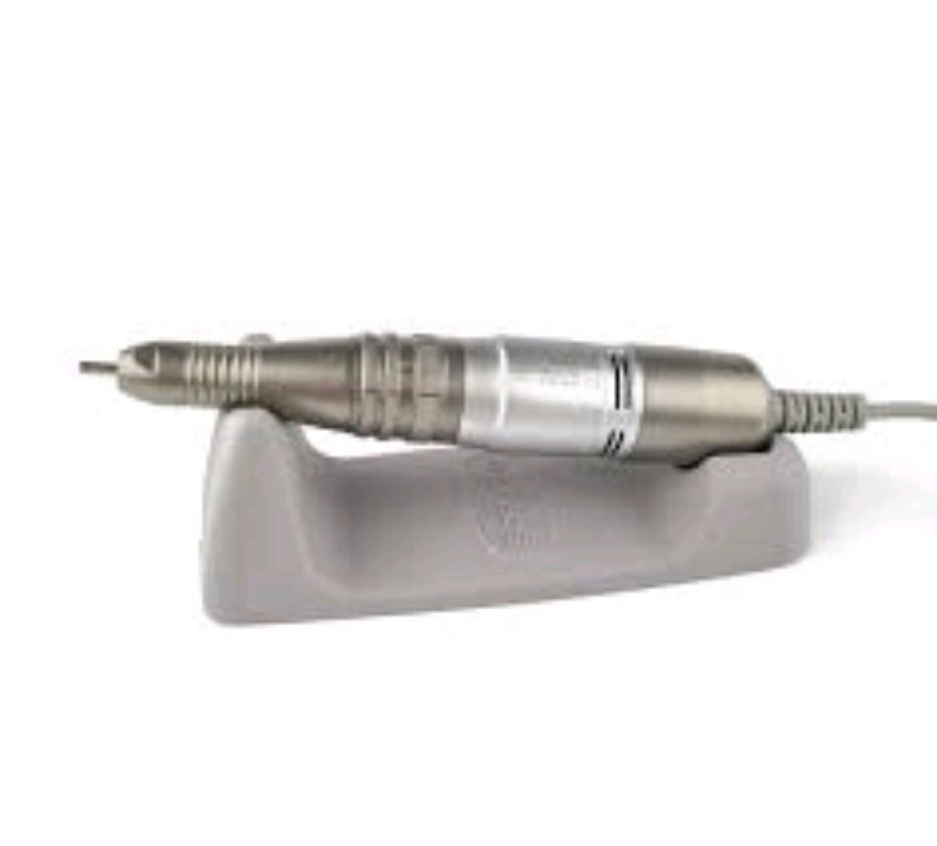 Saeyang dental handpiece