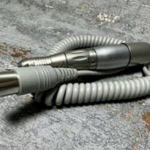 Micro motor Handpiece dental
