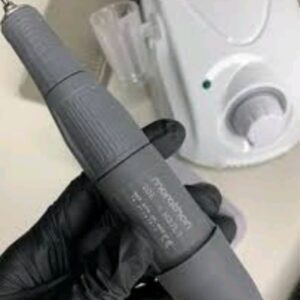 Saeyang micro handpiece