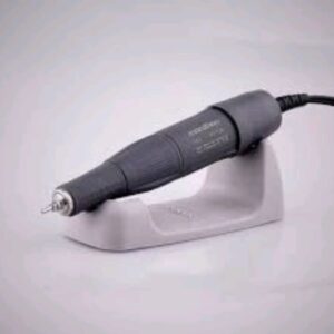 Saeyang Marathon micro motor