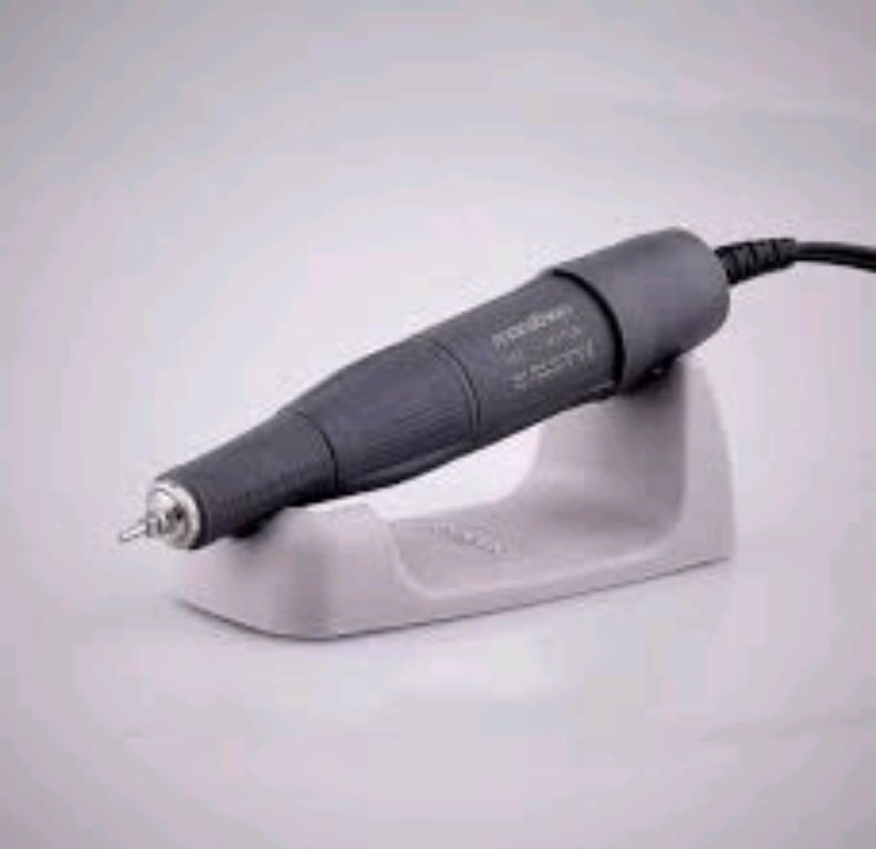 Saeyang Marathon micro motor