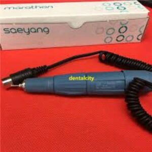 Micro motor Handpiece