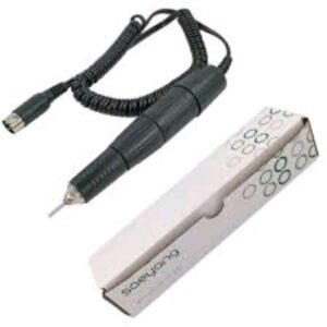Saeyang micro motor Handpiece
