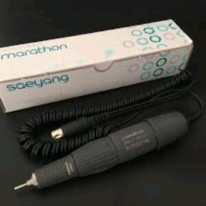 Strong Hand micro motor Handpiece